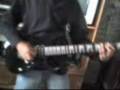 videos de therion