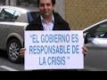 XI Congreso Provincial de NN.GG. Salamanca: Ahora más que nunca.