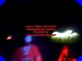 videos de Psyco Killaz live Tammany Hall oct. 12th
