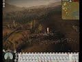 Shogun 2 Total War (New Gamplay) ショーグン