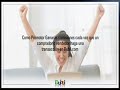 Video Oficial DubLiNetwork