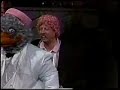 El Mundo del Profesor Rossa - La Uni�n Hace La Fuerza (2/6)
