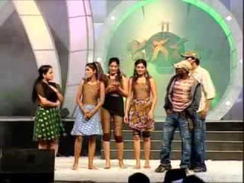 MumaithJagadam, Mumaith Khan, Prabhakar, Indraneel, Kalyan, Koushik, Anil, Karuna, Prasanthi, Rajani, Srinidhi, Judges, Chinni, Prakash, Manju, Bhargavi, Ancors, Pradeep, Prathusha, Mumaithkhan, Dance, Show, LocalTV, Telugu, TeluguOne, Final, Episode, Vijayawada