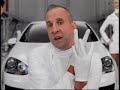 VW Commercial - Vee Dub 1