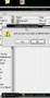How To Crack wifi Hopper 1.2