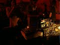 Cultivators soundsystem