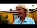 Canarias mi Mundo (Martine D'Haeseleer, belga afincada en Icod de los Vinos - Tenerife)