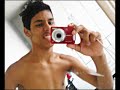 Montagem - O Ritimo é esse [Foda].wmv