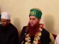 videos de Naqshbandi Mujaddidi Aslami Zikr Allah Hu by Sufi Master Arshad Mahmood 2 of 3