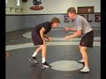 Wrestling Takedowns Wrestling Takedowns