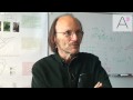 Mondial A3 - Prof Bernard Moret