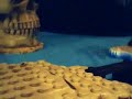 Lego Pirates of the Caribbean Lego Pirates of the Caribbean