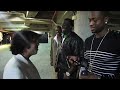 billionaire attacks Dwyane Wade in parking lot