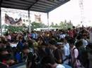 YFC ILC message of Love