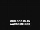 YFC ILC message of Love