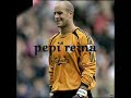 liverpool fc tribute-the real one-
