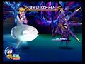 Tales of Destiny JPN - Final Boss Chaos Solo (Lilith ND) Tales of Destiny JPN - Final Boss Chaos Solo (Lilith ND)