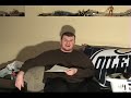 Ask Kev Anything AKA Part 6 Ask Kev Anything AKA Part 6