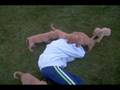 Molly Landhuis Puppies I need a D-O-G Dog!!