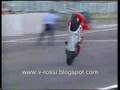 motogp Legend