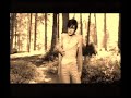 Die unstillbare Gier