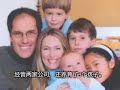 Karyn Robarts - Designing China's Future (Chinse Subtitles)