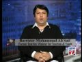 Rana Mubashir At Prime Time Can Parvez Musharraf Return As President Part-1.flv
