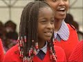 Kenya music festival FINALS- music and poems at State House Nairobi V1 Kenya music festival FINALS- music and poems at State House Nairobi V1