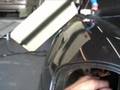 Paintless Dent Repair/Removal at Bumper Doc