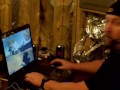TZW 2008 LAN PROMO TZW 2008 LAN PROMO