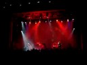 DIMMU BORGIR LIVE PART 5