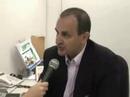 Fenam TV - Revisão do Código de Ética Médica Fenam TV - Revisão do Código de Ética Médica