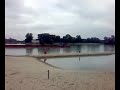 ship-crossing-river-