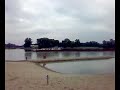 ship-crossing-river-