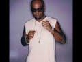 Ray Keith - Dark Soldier (Back In The Day) Ray Keith - Dark Soldier (Back In The Day)