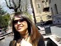 momenti a terni