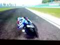 videos de S B K  Misano GSX-R PS2