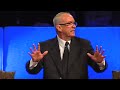 The Need to Hold on to Holiness and Seperation