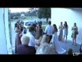 Wedding Promotion Video