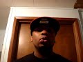 chris-brown-this-christmas.html