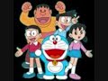 critica a doraimon(loquendo)
