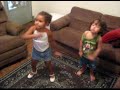 Michael Jackson - Thriller Dancing Michael Jackson - Thriller Dancing