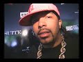 Play-N-Skillz 1st Annual All-Star Weekend and music festival