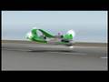 VertiCopter Info Video