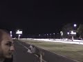 1000RR 1000RR