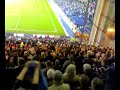 sky blue army
