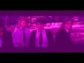 Magic Part 13 (Gay Themed)