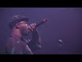 UNDERGROUND RESISTANCE @ TODAYSART FESTIVAL 2006