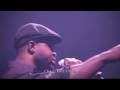 UNDERGROUND RESISTANCE @ TODAYSART FESTIVAL 2006