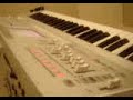 My First music beat... My First music beat...